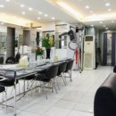 에스엠(SM)헤어 - 전주시 완산구 | 에스엠(SM)헤어