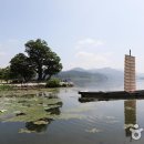 주식회사 두물머리