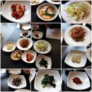 복누리 | [대전맛집 ☆ 만년동맛집] 복어 요리전문 '복누리' 점심특선 '복투가리탕' 후기