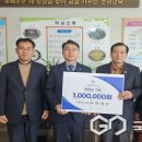 보광주류 이미지