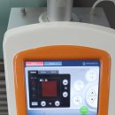 (주)유니셀 이미지