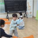 시립청아 어린이집