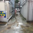 구암동265 이미지