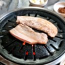 늘한마음식당 | 하이원 맛집 추천 | 하이원한마음실비식당 솔직 후기 (1인가구, 외식비 아껴가는 법)