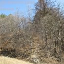 공전보건진료소 이미지