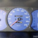 현대카마스타 이미지