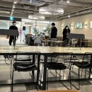 속초중앙시장해물짬뽕&브라운돈까스