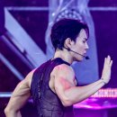 브라운 베이커리