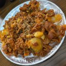일품식당 | 부산대맛집 일품기사식당 후기｜장전동에서 제대로 먹는 단일메뉴 찐맛집