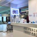 두하빌딩 이미지