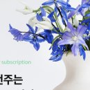 (주)꾸까