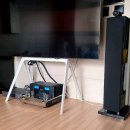 매킨토시 이미지