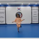 율하실내체육관 | 런투유줄넘기클럽에서 우리아이 신나는 운동 했어요 율하런투유줄넘기클럽 후기