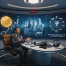 대한빌딩디드 이미지