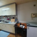 달안동-2 이미지