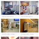 우리들안경원 이미지