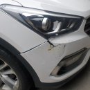 동양공업사 이미지