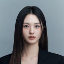 윤하영 카카오 검색결과