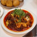 현주방