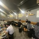 더뻘 등촌점