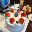 고양 스타필드 아웃백 스테이크하우스 가족외식 후기 (테이스티 픽 4인 메뉴 추천, 어버이날·생일 모임)