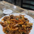 희자통닭 이미지