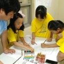 놀이터2 이미지