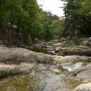 백운자동차정비 이미지