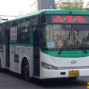 운중초등학교 이미지