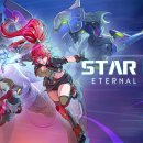 리틀퍼피 이미지