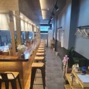 효자동쌀국수미 네이버블로그