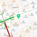 캠브리지5층약국 이미지