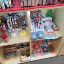 헬로우 주어 이미지