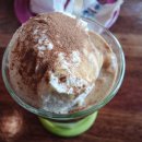 라에스뜨레야 이미지