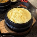 옛날농장 | 역삼역 맛집 추천 옛날농장 역삼점 산더미대패쌈밥 솔직후기