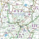 ♧부천한우물산악회11월정기산행/보령,오서산/17.11.12♧ 이미지