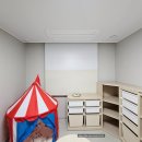 성산 우리집 | 광주커튼 우리 집 분위기 180도 바꾼 성산커텐 후기