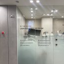 두리하나이비인후과의원 이미지