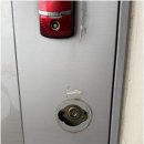 파주도어락 | 도어락 설치? 파주에서 믿고 맡길 수 있는 24시 서비스 후기