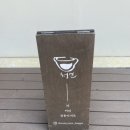 카페청연 이미지