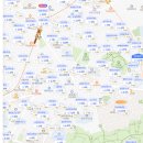 지에스25녹번점 이미지