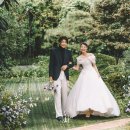 사계절스튜디오 이미지