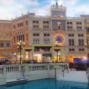 The Park(뷔페식당) 이미지