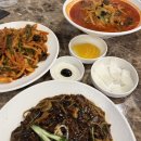 중앙동게이트볼장옆 | 창원 중앙동 중식 맛집 [한국관] 종합운동장 LG세이커스 경기전 들려야 하는 맛집