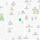 브리얀떼플라워&캔들
