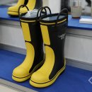 영진메디칼 이미지