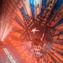 UR(원주시)-[세계로]-하-1 | 2025 CRUSH CONCERT［CRUSH H★UR］: 다채로움의 끝이 없다..⭐️