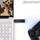A+ PC 이미지