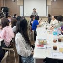 드림라이프푸드 이미지