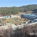 다온건축㈜ 이미지